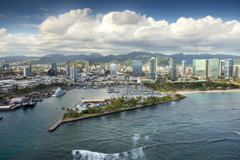 リストサザビーズ