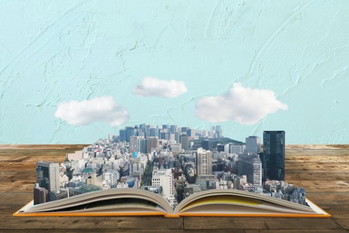 不動産投資,小林昌裕