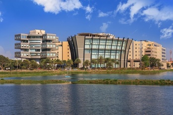 世界,IT市場,インド,バンガロール