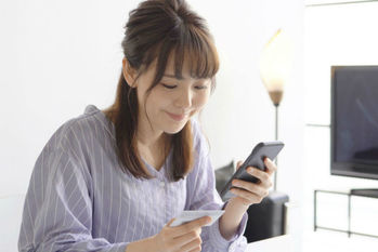 楽天ペイ,クレジットカード,ポイント