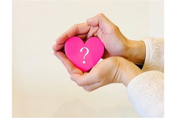 ハート,メンタル