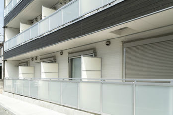 土地活用,アパート,アパート経営,失敗,注意点,メリット,紹介