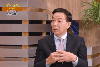 賢者の選択（2018.02.04放送）