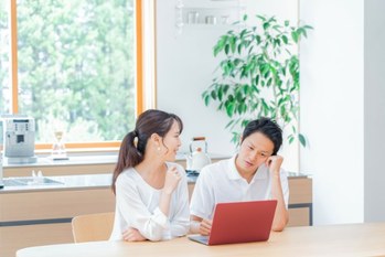 「高所得パートナーの妻ナース」が知っておきたいお得なお金の話