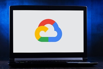 Google Cloud