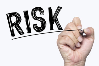 毎月100万円を生み出す人生戦略の立て方