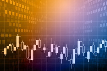 FXトレード戦略