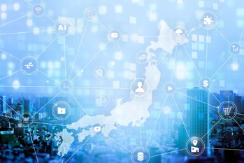 活発化するスタートアップ支援　北海道、神奈川、愛知、沖縄で始動