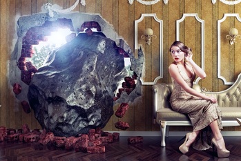 事故物件,賃貸,不動産の相談