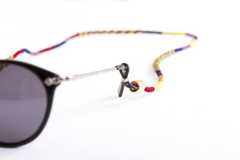 新しい,オシャレ,グラスコード