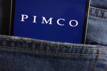 PIMCO