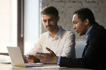 沖本るり子,伝え方