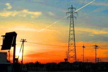 時間の使い方,星野佳路