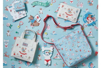 「プラザ」「キャス キッドソン」運営会社をTBSホールディングスが完全子会社化　