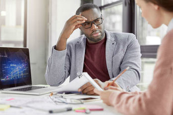 つみたてNISA,積立投資,まとめ