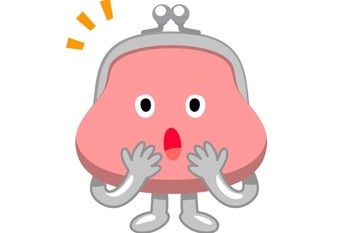 株式投資と八百屋のカンケイ。株が「怖い」「わからない」という方へ