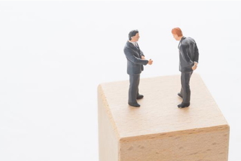 リーダーマネジメント,糠谷和弘