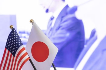 伊藤嘉洋,株式相場見通し