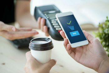 キャッシュレス決済,種類,おすすめ