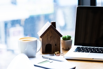 管理会社変更,ポイント