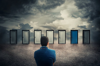 悩みが武器になる働き方2