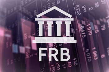 FRB