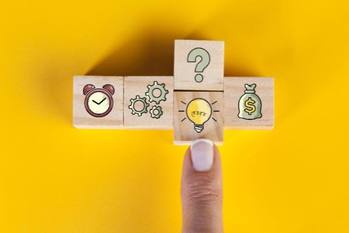 「ボーナス貰って辞めよう」そんな看護師にお金のアドバイス