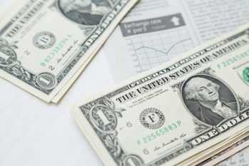 広木隆,ストラテジーレポート