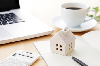 不動産投資,はじめる