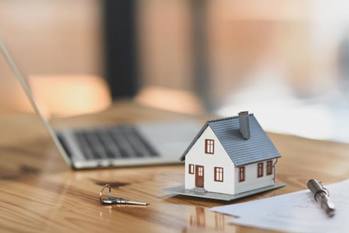 「マンション経営　初期費用」マンション経営の初期費用ってどれくらい？項目、相場、節約方法