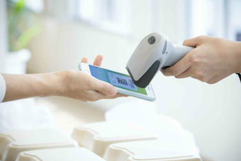 ポイント還元,キャッシュレス,決済