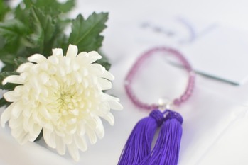 遺族の負担を減らす永代供養にかかる費用とメリット・デメリット