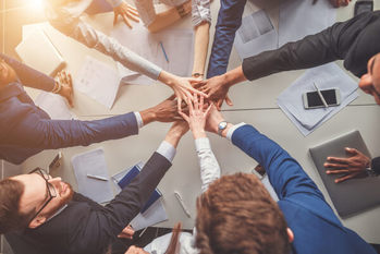 アインシュタインズ・ボス3