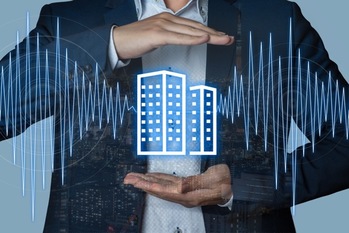 不動産小口化商品の賢い売り方は？ 出口戦略の考え方や注意点を解説