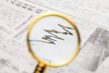 帝国データバンク