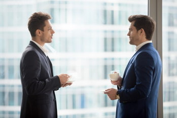 絶対大金持ちになる　死ぬまで働かされる人生からの脱出法