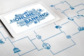 『脱・銀行化』に向けたビジネスモデルの構築 ～「つながる」時代に向けた変革の論点～