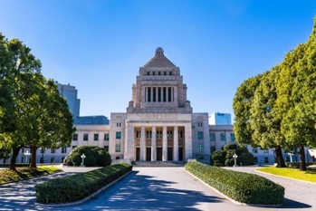 総理大臣,年収