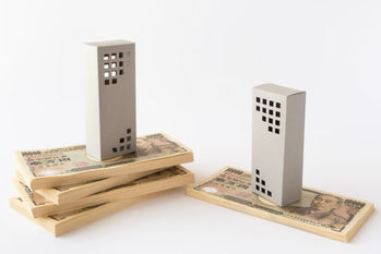 住宅ローン,比較