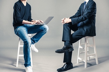 年金運用,トウシル