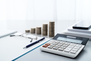 「貯蓄から資産形成へ」を支える有価証券投資への期待