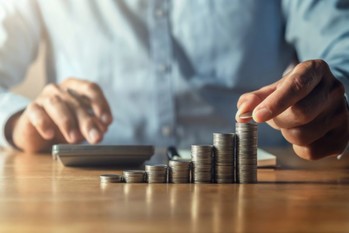 積立投資信託,初心者