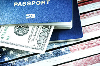 ドル,両替,お得