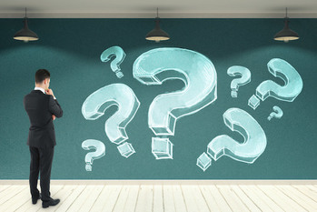 つみたてNISA,まとめ