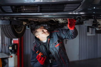 クルマ用のタイヤの種類と特長どこまで知ってる？