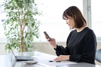 確定申告が必要か？不要か？3つの判断基準をわかりやすく解説！【アパート経営】