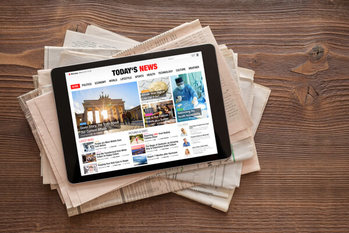 矢野経済研究所