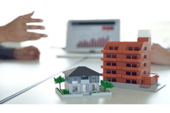 究極の選択！注文住宅とマンション、住むならどっち？