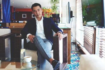 知ってはいけない 金持ち 悪の法則