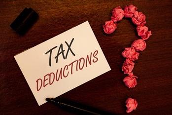 優遇,中小企業,法人税制